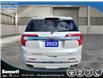 2022 GMC Acadia Denali (Stk: 230669A) in Cambridge - Image 3 of 23