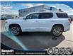 2022 GMC Acadia Denali (Stk: 230669A) in Cambridge - Image 5 of 23
