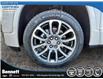 2022 GMC Acadia Denali (Stk: 230669A) in Cambridge - Image 7 of 23