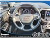 2022 GMC Acadia Denali (Stk: 230669A) in Cambridge - Image 14 of 23