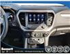 2022 GMC Acadia Denali (Stk: 230669A) in Cambridge - Image 18 of 23