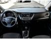 2020 Hyundai Accent Preferred (Stk: SC1363) in Welland - Image 19 of 25
