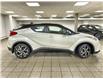 2019 Toyota C-HR Base (Stk: 240063A) in Calgary - Image 7 of 20
