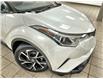 2019 Toyota C-HR Base (Stk: 240063A) in Calgary - Image 8 of 20
