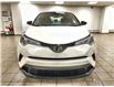 2019 Toyota C-HR Base (Stk: 240063A) in Calgary - Image 9 of 20