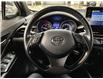 2019 Toyota C-HR Base (Stk: 240063A) in Calgary - Image 13 of 20