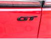 2024 Dodge Hornet GT Plus (Stk: 24035) in Embrun - Image 17 of 25