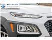 2019 Hyundai Kona 2.0L Preferred (Stk: 18211a) in Kitchener - Image 2 of 26