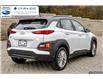 2019 Hyundai Kona 2.0L Preferred (Stk: 18211a) in Kitchener - Image 4 of 26