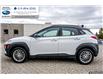 2019 Hyundai Kona 2.0L Preferred (Stk: 18211a) in Kitchener - Image 8 of 26