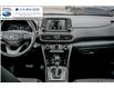 2019 Hyundai Kona 2.0L Preferred (Stk: 18211a) in Kitchener - Image 17 of 26