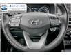 2019 Hyundai Kona 2.0L Preferred (Stk: 18211a) in Kitchener - Image 19 of 26
