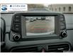 2019 Hyundai Kona 2.0L Preferred (Stk: 18211a) in Kitchener - Image 21 of 26