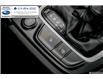 2019 Hyundai Kona 2.0L Preferred (Stk: 18211a) in Kitchener - Image 25 of 26