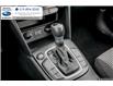 2019 Hyundai Kona 2.0L Preferred (Stk: 18211a) in Kitchener - Image 26 of 26