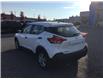 2019 Nissan Kicks S (Stk: 18-240102A) in Ajax - Image 3 of 11