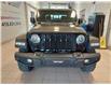 2022 Jeep Gladiator Sport S (Stk: J6138A) in Saint-Nicolas - Image 2 of 21