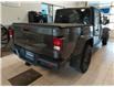 2022 Jeep Gladiator Sport S (Stk: J6138A) in Saint-Nicolas - Image 4 of 21