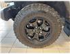 2022 Jeep Gladiator Sport S (Stk: J6138A) in Saint-Nicolas - Image 7 of 21