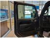 2022 Jeep Gladiator Sport S (Stk: J6138A) in Saint-Nicolas - Image 8 of 21