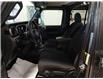 2022 Jeep Gladiator Sport S (Stk: J6138A) in Saint-Nicolas - Image 9 of 21