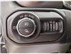 2022 Jeep Gladiator Sport S (Stk: J6138A) in Saint-Nicolas - Image 10 of 21