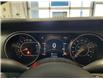 2022 Jeep Gladiator Sport S (Stk: J6138A) in Saint-Nicolas - Image 11 of 21