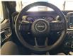 2022 Jeep Gladiator Sport S (Stk: J6138A) in Saint-Nicolas - Image 12 of 21