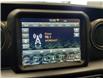 2022 Jeep Gladiator Sport S (Stk: J6138A) in Saint-Nicolas - Image 14 of 21