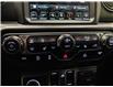 2022 Jeep Gladiator Sport S (Stk: J6138A) in Saint-Nicolas - Image 17 of 21