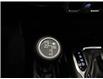 2022 Jeep Gladiator Sport S (Stk: J6138A) in Saint-Nicolas - Image 18 of 21