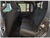 2022 Jeep Gladiator Sport S (Stk: J6138A) in Saint-Nicolas - Image 20 of 21