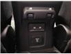2022 Jeep Gladiator Sport S (Stk: J6138A) in Saint-Nicolas - Image 21 of 21