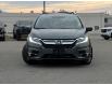 2018 Honda Odyssey Touring (Stk: 23701A) in Vernon - Image 2 of 26