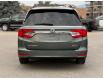 2018 Honda Odyssey Touring (Stk: 23701A) in Vernon - Image 5 of 26