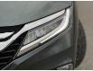 2018 Honda Odyssey Touring (Stk: 23701A) in Vernon - Image 9 of 26