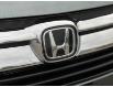 2018 Honda Odyssey Touring (Stk: 23701A) in Vernon - Image 10 of 26
