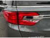 2018 Honda Odyssey Touring (Stk: 23701A) in Vernon - Image 11 of 26