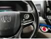 2018 Honda Odyssey Touring (Stk: 23701A) in Vernon - Image 16 of 26