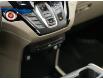 2018 Honda Odyssey Touring (Stk: 23701A) in Vernon - Image 18 of 26