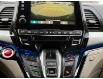 2018 Honda Odyssey Touring (Stk: 23701A) in Vernon - Image 19 of 26