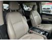 2018 Honda Odyssey Touring (Stk: 23701A) in Vernon - Image 22 of 26