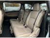 2018 Honda Odyssey Touring (Stk: 23701A) in Vernon - Image 23 of 26