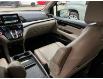 2018 Honda Odyssey Touring (Stk: 23701A) in Vernon - Image 25 of 26