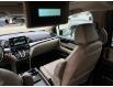 2018 Honda Odyssey Touring (Stk: 23701A) in Vernon - Image 26 of 26