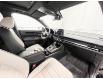 2024 Honda CR-V Hybrid Touring (Stk: 3445) in Lethbridge - Image 14 of 23