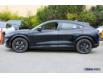 2023 Ford Mustang Mach-E Premium (Stk: K3SP912) in Surrey - Image 4 of 16