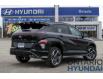 2024 Hyundai Kona 1.6T N Line AWD (Stk: 033793) in Whitby - Image 10 of 26