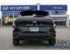 2024 Hyundai Kona 1.6T N Line AWD (Stk: 033793) in Whitby - Image 18 of 26