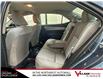2016 Toyota Corolla LE (Stk: HP0185A) in Calgary - Image 15 of 22